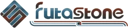 Futastone-Logo-Web
