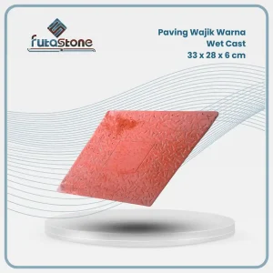 produk paving wajik