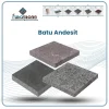 produk batu andesit