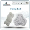 produk paving block