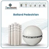 produk bollard